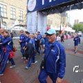 IMG_1248464