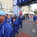IMG_1248465
