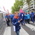 IMG_1248469