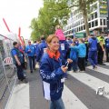 IMG_1248470