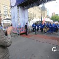 IMG_1248473