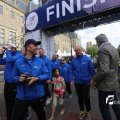IMG_1248481