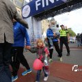 IMG_1248487