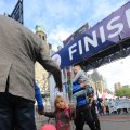 IMG_1248488