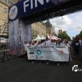 IMG_1248490
