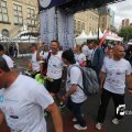 IMG_1248503