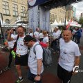 IMG_1248504