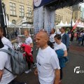 IMG_1248505