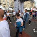 IMG_1248506
