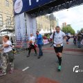 IMG_1248511