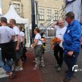 IMG_1248513