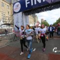 IMG_1248522