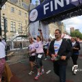 IMG_1248526
