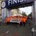 IMG_1248540