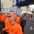 IMG_1248548