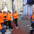 IMG_1248550
