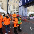 IMG_1248560