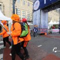 IMG_1248561