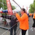IMG_1248564