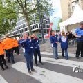 IMG_1248565