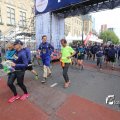 IMG_1248571