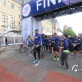 IMG_1248573
