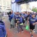 IMG_1248575