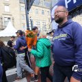 IMG_1248582
