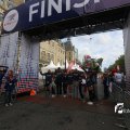 IMG_1248584
