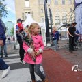 IMG_1248585