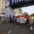 IMG_1248592
