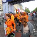 IMG_1248594