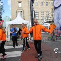 IMG_1248600