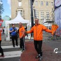 IMG_1248601