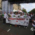 IMG_1248604