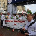 IMG_1248605