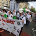 IMG_1248606