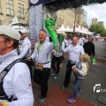 IMG_1248607