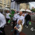 IMG_1248608