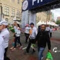 IMG_1248610