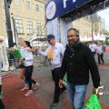 IMG_1248611
