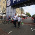 IMG_1248613