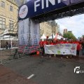 IMG_1248615