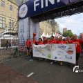 IMG_1248616