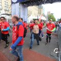 IMG_1248620