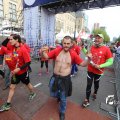 IMG_1248621