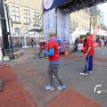 IMG_1248623