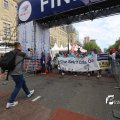 IMG_1248626