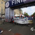 IMG_1248627