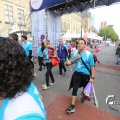 IMG_1248633